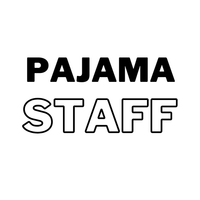 Pajama Staff profile picture