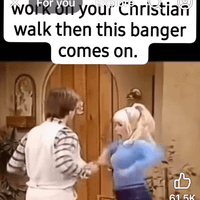 Discoveries by Ola J Gill profile picture