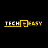 Techiteasy Contact profile picture