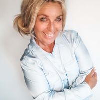 Jacqueline Lyders profile picture