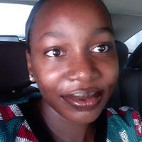Tehilla Chris profile picture