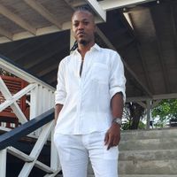 Jeremie Joseph profile picture