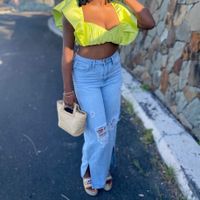 Dee profile picture