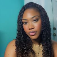 Ackiela Gilbert profile picture