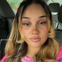 Amya Estelle profile picture