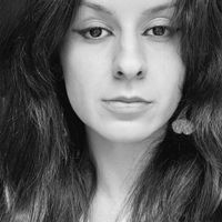 Sarah Miller profile picture