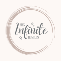 Her Infinite Hustles profile picture