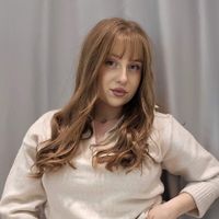 Milica profile picture