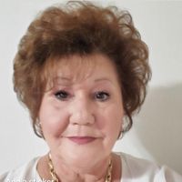Kimberlan Straws profile picture