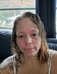 Jessica Sallese profile picture