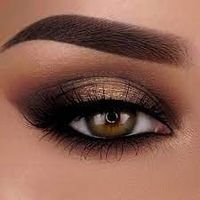 Nina Pavlovic profile picture