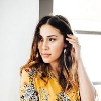 Ariana profile picture