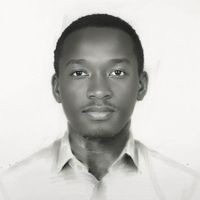 Alexander Gitson profile picture