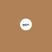 Rachel Mehaffey profile picture