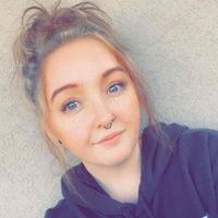 Alexandria Hansen profile picture