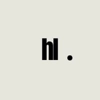 hl ; Minimalist Wardrobe profile picture