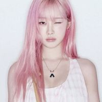 VelvetRebel profile picture