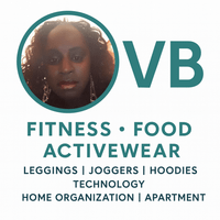 Vivian Baptiste profile picture