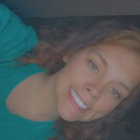 Brianna chudley profile picture