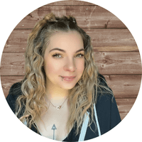 Ash | Unapologetic Homeschool profile picture