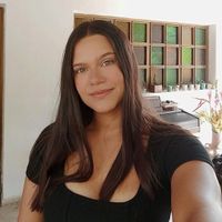 Elizabeth García profile picture