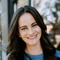 Meghan Braun profile picture