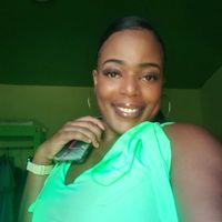 Mekesha profile picture