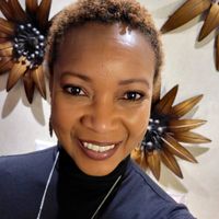 Shayla W. profile picture