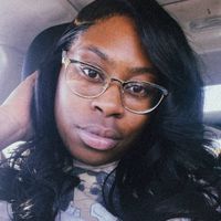 Samantha profile picture