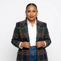 Kim Lee profile picture