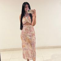 Simran Minhas profile picture