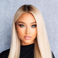 Mary Ruger profile picture