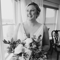 Kristin Sanford profile picture
