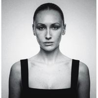 Diana Mariia profile picture
