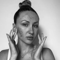 Diana Mariia profile picture