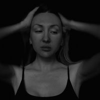 Diana Mariia profile picture