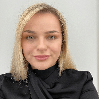Dzemila Tuzlak profile picture