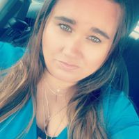 Deanna Wyatt profile picture