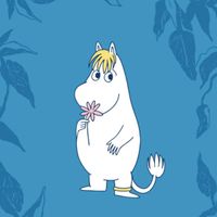 Melly Moomin profile picture