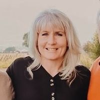 Freedom Over Fifty profile picture