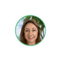 Mary J. Hammett profile picture