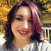 Jenn P. profile picture