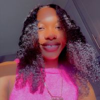 Sher Luxury profile picture