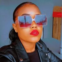 Trina Malunga profile picture