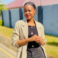 Trina Malunga profile picture