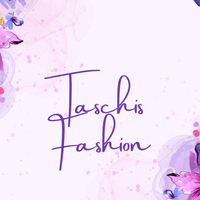 Mode Fashion Lifestyle by Taschi profile picture