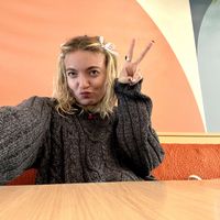 Brianna profile picture