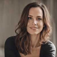 Joanna profile picture