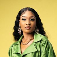 Marsha Laurent profile picture