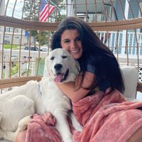 Caitlin Ambroze profile picture